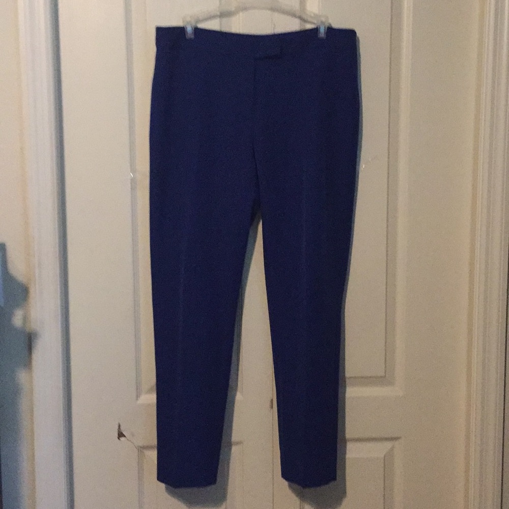 Anne Klein pants